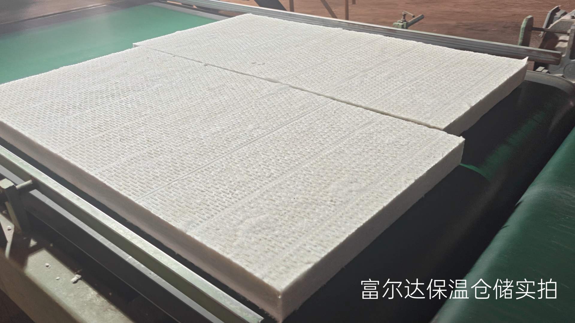 柳州市窑炉保温板硅酸铝梳型板 - 哪里好
